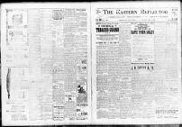 Eastern reflector, 30 May 1899